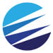 Xianyang Colóide Inc.