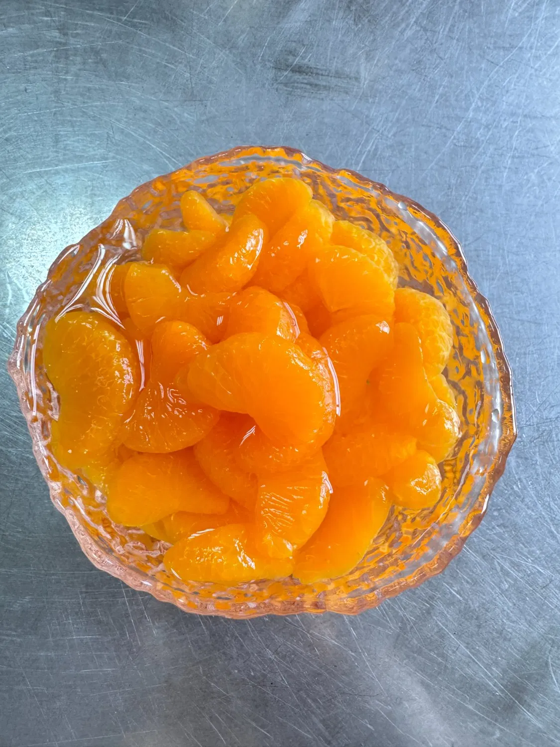 Fragrância Sabor Líquido Venda Quente Fragrância Sorvete Líquido e Sabor Morango Líquido Laranja